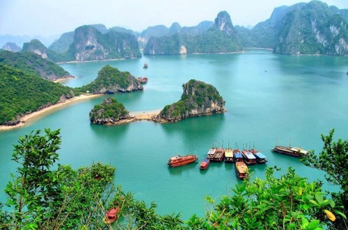 vinh-ha-long-e1399429572616
