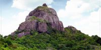 H&Ograve;N CHU&Ocirc;NG - ĐI T&Igrave;M NGỌN TH&Aacute;P CHĂM B&Iacute; ẨN