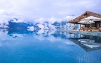 NHỮNG BỂ BƠI V&Ocirc; CỰC CHECK-IN TUYỆT ĐẸP Ở VIỆT NAM