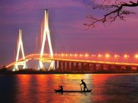 TOUR MỸ THO - TIỀN GIANG (1 NG&Agrave;Y)