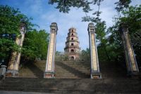 TOP 10 ĐIỂM ĐẾN HẤP DẪN DU KH&Aacute;CH Ở VIỆT NAM