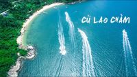 KINH NGHIỆM DU LỊCH C&Ugrave; LAO CH&Agrave;M