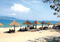 NHỮNG TAI NẠN V&Agrave; C&Aacute;CH XỬ L&Yacute; KHI ĐI BIỂN