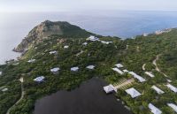 5 RESORT HẠNG SANG Ở VIỆT NAM ĐƯỢC TẠP CH&Iacute; CH&Acirc;U &Acirc;U NHẮC ĐẾN