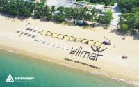 WILMAR TEAMBUILDING 2022