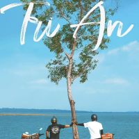 CUỐI TUẦN ĐẾN ĐỒNG NAI, CẮM TRẠI B&Ecirc;N HỒ TRỊ AN