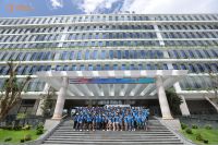 SAMSUNG CS WORKSHOP 2019
