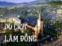 KINH NGHIỆM KH&Aacute;M PH&Aacute; L&Acirc;M ĐỒNG
