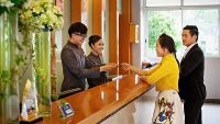 NHẬN TRẢ PH&Ograve;NG KH&Aacute;CH SẠN V&Agrave; NHỮNG ĐIỀU CẦN LƯU &Yacute;