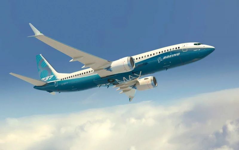 NHỮNG NGUY&Ecirc;N TẮC TH&Uacute; VỊ TR&Ecirc;N M&Aacute;Y BAY