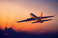 CHECK-IN S&Acirc;N BAY AN TO&Agrave;N M&Ugrave;A DỊCH