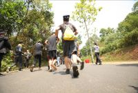 C&Aacute;C LỢI &Iacute;CH CỦA CHẠY BỘ