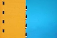 VIỆT NAM QUA NHỮNG BỨC ẢNH TỐI GIẢN