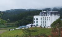 HOT DEAL !!! DALAT WONDER RESORT (3N2Đ)