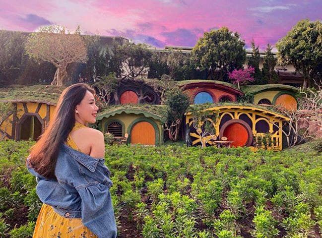 vuong-quoc-co-tich-Dalat-Fairytale-Land