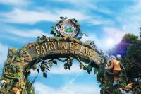 TOUR Đ&Agrave; LẠT - FAIRYTALE LAND - TTC WORLD (3N3Đ)